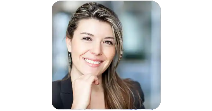 Patricia M. MotionPrimeX customer
